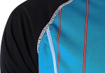 FZ Forza Lance Polo Tee